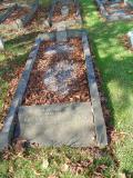 image of grave number 583392